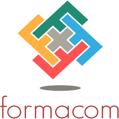 Campus FORMACOM